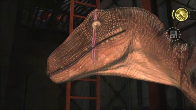 File:Scarred-raptor-leader-jptg 3.jpg
