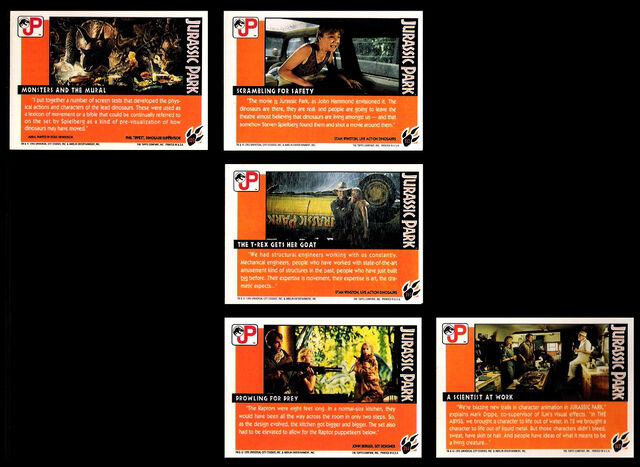 File:JP-CardSet13b.jpg