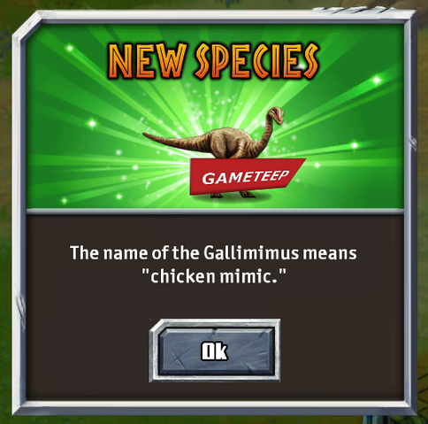 File:Jurassic-Park-Builder-Gallimimus-Evolution-Screen.png