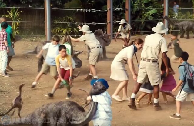 File:Jurassic-world-petting-zoo.jpg
