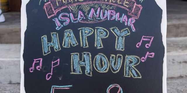 File:Margaritaville-sign.jpg