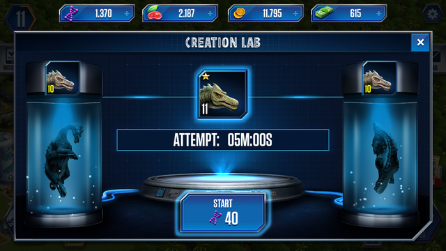 File:Bonitasaura Evo1 started.png