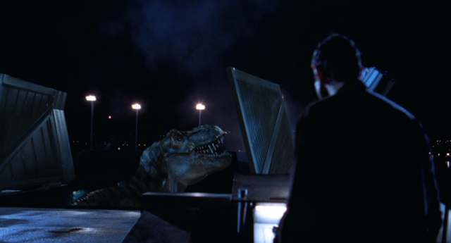 File:Goaway.png