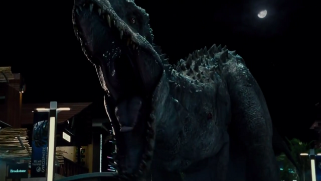 File:Indominusrexroaring.png