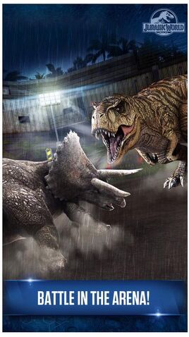 File:JP TG Trike Rex fight.jpg