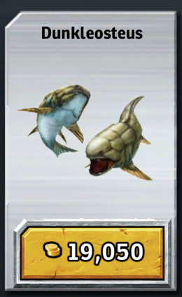 JPB-Dunkleosteus.png