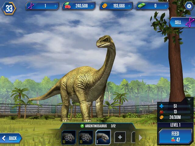 File:New Argentinasaurus.jpg