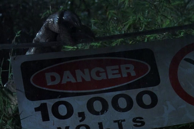 File:002 (2).png
