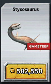 Jurassic-Park-Builder-Styxosaurus
