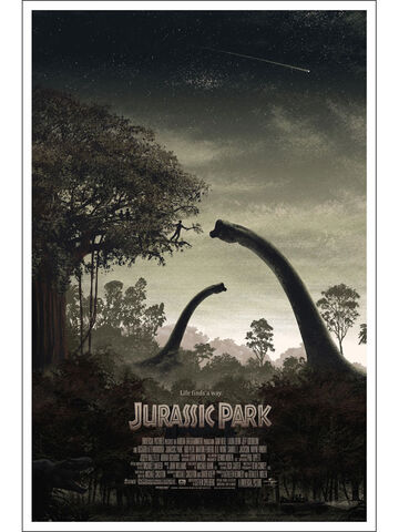 File:Jurassic-park-poster.jpg