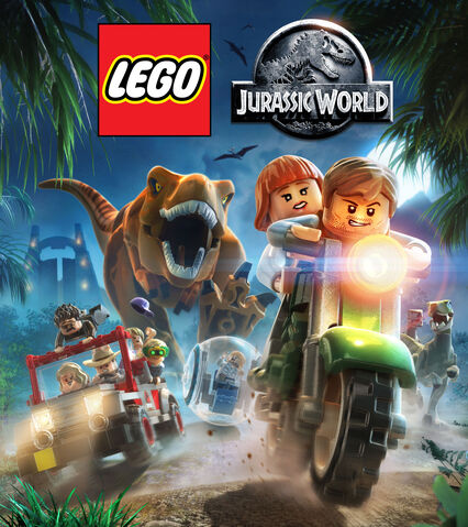 File:Legojurassicworldposter.jpg