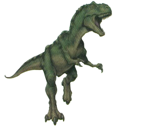 File:Dc card tyrann2 big.png