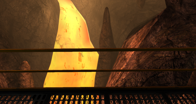 File:Geothermal2.png