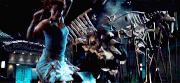 SpinosaurusSkelett.gif