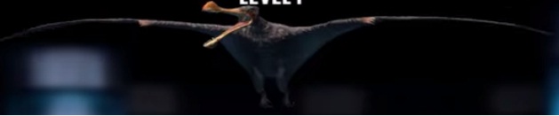 Tropeognathus.jpg