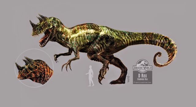 File:Diabolus rex concept art.jpg