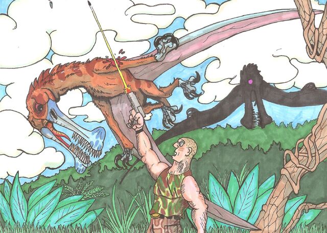 File:JP Animated Cearadactylus strikes.jpg