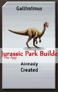 Jurassic-Park-Builder-Gallimimus-Dinosaur.png
