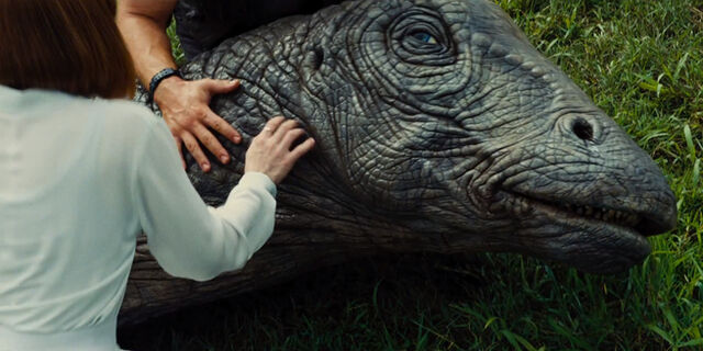 File:Jurassicdinos1541-pm-120846.jpg