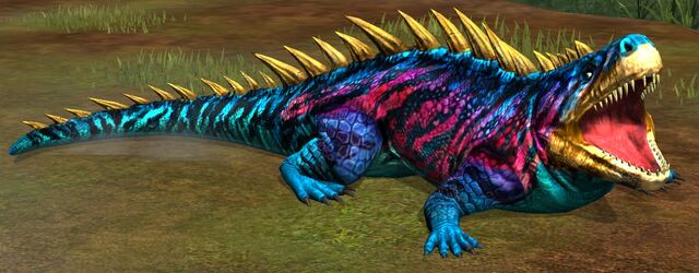 File:Limnoscelis lvl.40.jpeg