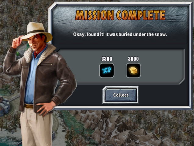 File:Lost and Found2.png