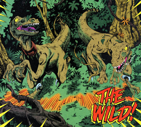 File:Raptors attack topps.png