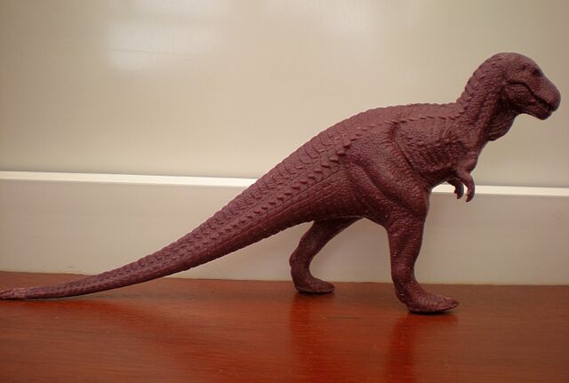 File:InvictaTrex-4.jpg