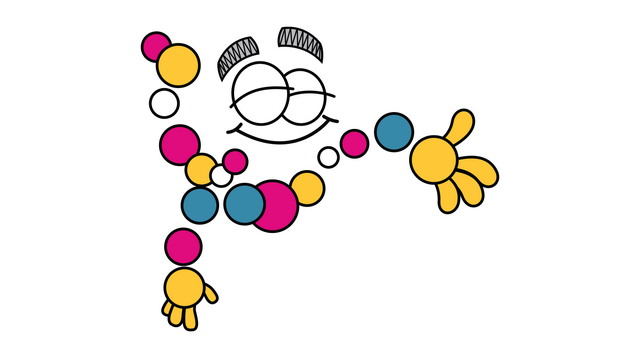 File:5-nursery-mr-dna.png