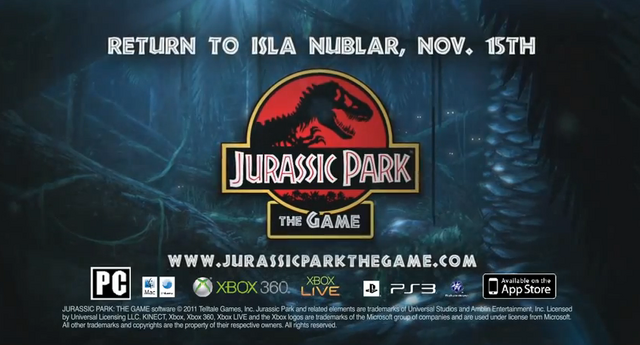 File:Nov15.png