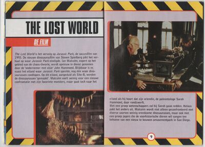 TLWTourGuide4
