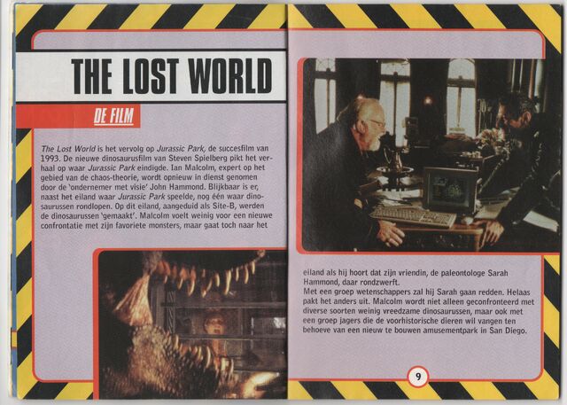 File:TLWTourGuide4.jpg