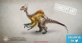 Deinocheirus Mirificus (14).jpg