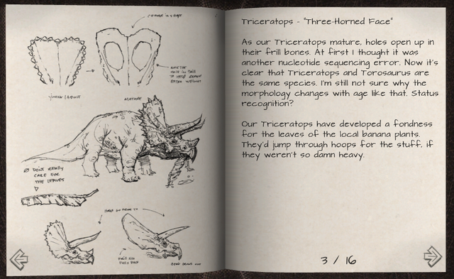 File:INGEN Field Journal 3.png