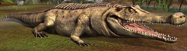 File:Sarcosuchus lvl 10.jpg