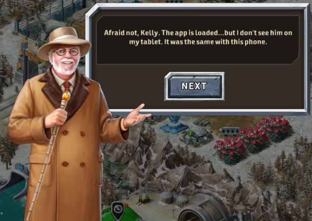 File:This Modern Age2.png