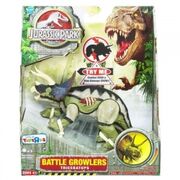 Draft lens8551441module74283851photo 1260877073jurassic-park-toys-tricer