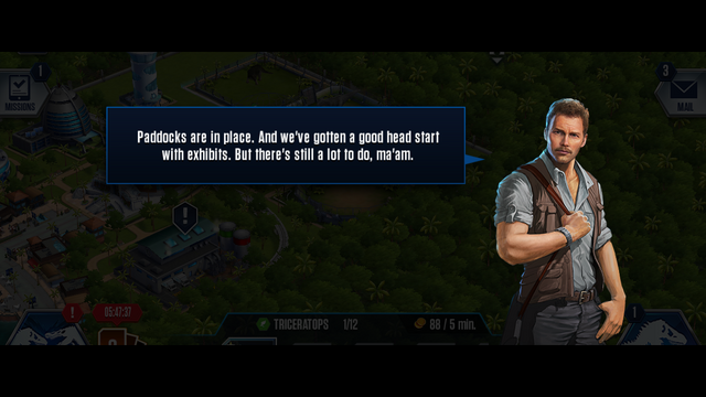 File:In This Heat8.png