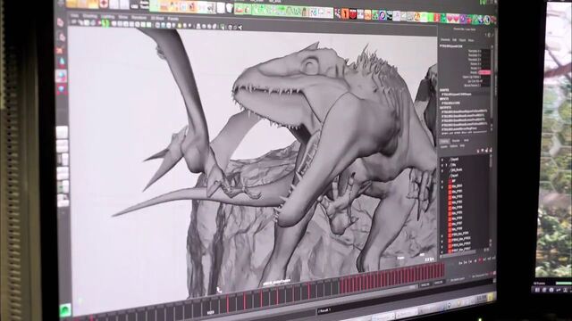 File:JURASSIC-WORLD-Vfx-Break(10).jpg