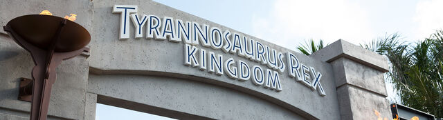 File:T rex Kingdom.jpg