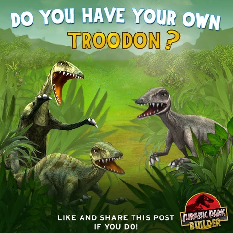 File:1383608 550361775052745 942251226 n.png
