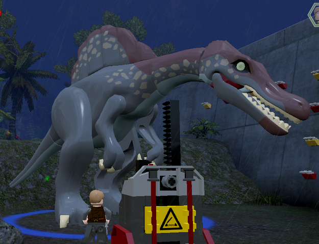 File:Legojwspinosaurus profile.png