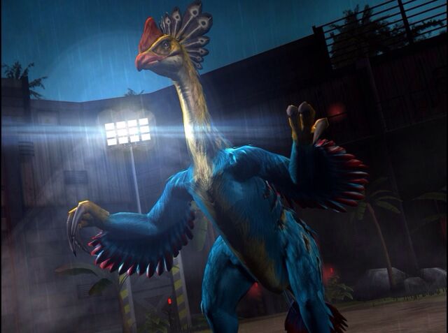 File:Maxed Segnosaurus.jpg