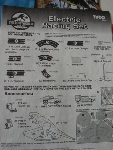 File:Track10.jpg