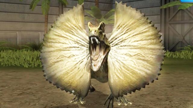 File:Dilophosaur JW TG.jpg