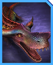 Diplotator