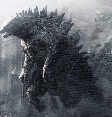 File:Godzilla 2014 savior of our city by sonichedgehog2-d7teur6.jpg