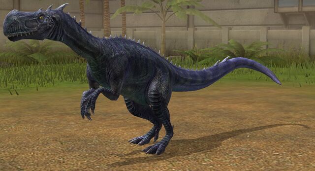 File:Monolophosaurus lvl. 20.jpeg