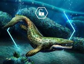 Prognathodon.jpg