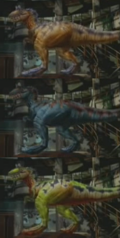 File:Warpath cryo skins.png