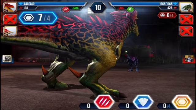 File:Allosaurusbrawl2.png